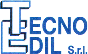 Logo Tecno Edil - Noleggio attrezzi e attrezzature da lavoro edile e noleggio gru Verona